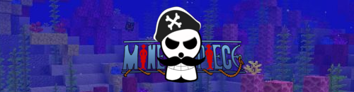 Ouverture de la Beta-Test !