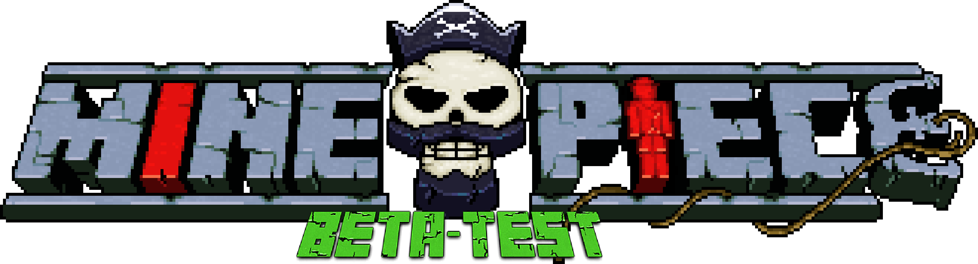 Beta-Test du 16 au 22 Novembre
